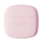 Sudio N2 Pink N2PNK - 1228841 - zdjęcie 2